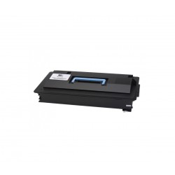 TONER LASER PREMIUM KYOCERA TK710 NOIR 40000 PAGES