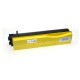 TONER LASER PREMIUM KYOCERA TK560 JAUNE 10000 PAGES