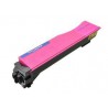 TONER LASER PREMIUM KYOCERA TK540 MAGENTA 4000 PAGES