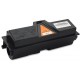 TONER LASER PREMIUM KYOCERA TK170 NOIR 7200 PAGES