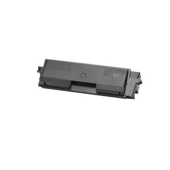 TONER LASER PREMIUM KYOCERA TK590 NOIR 7000 PAGES