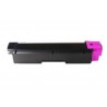 TONER LASER PREMIUM KYOCERA TK590 MAGENTA 6000 PAGES