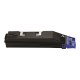 TONER LASER PREMIUM KYOCERA TK880 NOIR 25000 PAGES