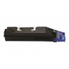 TONER LASER PREMIUM KYOCERA TK880 NOIR 25000 PAGES