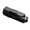 TONER LASER PREMIUM KYOCERA TK1150 NOIR 3000 PAGES