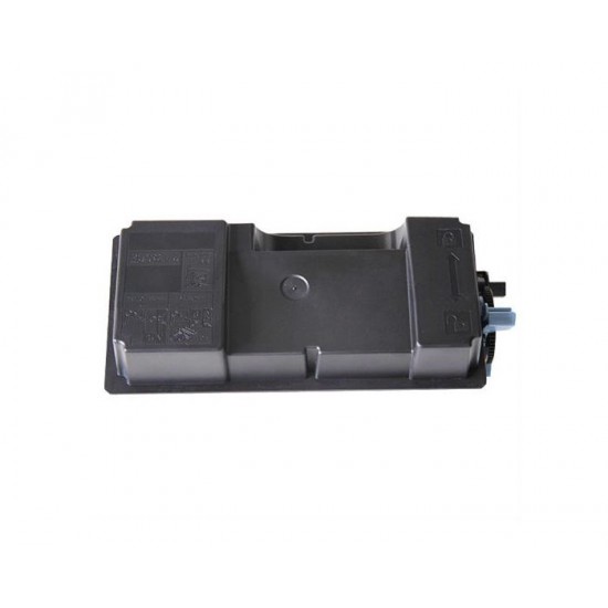 TONER LASER PREMIUM KYOCERA TK3170 NOIR 15500 PAGES