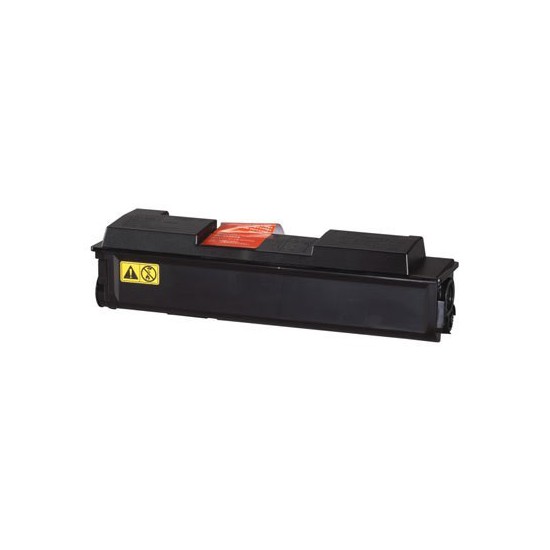 TONER LASER PREMIUM KYOCERA TK440 NOIR 15000 PAGES