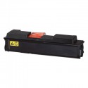 TONER LASER PREMIUM KYOCERA TK440 NOIR 15000 PAGES