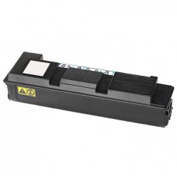 TONER LASER PREMIUM KYOCERA TK450 NOIR 15000 PAGES