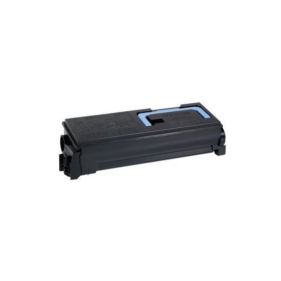 TONER LASER PREMIUM KYOCERA TK5135 / 1T02PA0NL0 NOIR 10000 PAGES