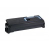 TONER LASER PREMIUM KYOCERA TK5135 / 1T02PA0NL0 NOIR 10000 PAGES