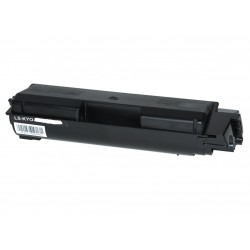 TONER LASER PREMIUM KYOCERA TK5160 NOIR 16000 PAGES