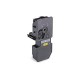 TONER LASER PREMIUM KYOCERA TK5220 / TK5230 NOIR 2600 PAGES