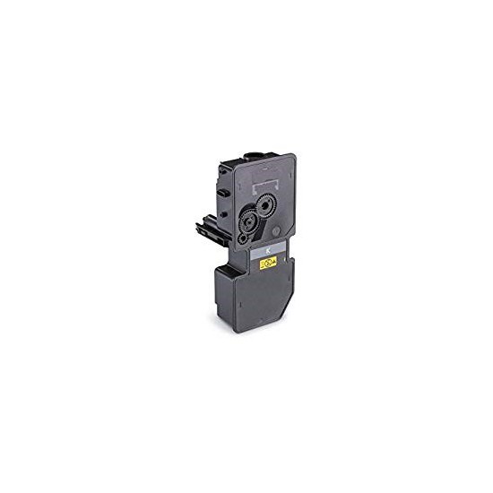 TONER LASER PREMIUM KYOCERA TK5220 / TK5230 NOIR 2600 PAGES