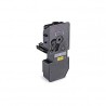 TONER LASER PREMIUM KYOCERA TK5220 / TK5230 NOIR 2600 PAGES