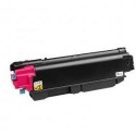 TONER LASER PREMIUM KYOCERA TK5280 MAGENTA 11000 PAGES