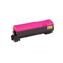 TONER LASER PREMIUM KYOCERA TK570 / 1T02HGBEU0 MAGENTA 12000 PAGES