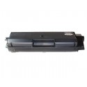 TONER LASER PREMIUM KYOCERA TK580 NOIR 3500 PAGES