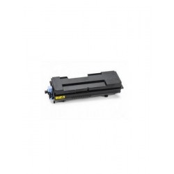 TONER LASER PREMIUM KYOCERA TK7300 / 1T02P70 NOIR 15000 PAGES