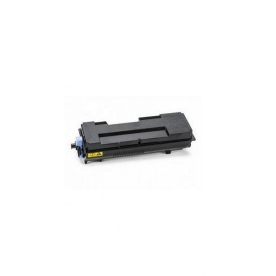 TONER LASER PREMIUM KYOCERA TK7300 / 1T02P70 NOIR 15000 PAGES