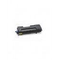 TONER LASER PREMIUM KYOCERA TK7300 / 1T02P70 NOIR 15000 PAGES