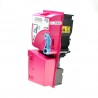 TONER LASER PREMIUM KYOCERA TK820 / 1T02HPBEU0 MAGENTA 7000 PAGES