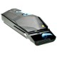 TONER LASER PREMIUM KYOCERA TK855 NOIR 25000 PAGES