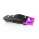 TONER LASER PREMIUM KYOCERA TK865/300CI   MAGENTA 12000 PAGES