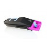 TONER LASER PREMIUM KYOCERA TK865/300CI   MAGENTA 12000 PAGES