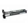 TONER LASER PREMIUM KONICA MINOLTA A06V253 JAUNE 12000 PAGES