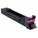 TONER LASER PREMIUM KONICA MINOLTA A06V353 MAGENTA 12000 PAGES