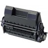 TONER LASER PREMIUM OKI B6300 / 9004079 NOIR 17000 PAGES