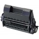 TONER LASER PREMIUM OKI B6300 / 9004079 NOIR 17000 PAGES