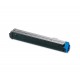 TONER LASER PREMIUM OKI B4400/B4600 / 43502302 NOIR 3000 PAGES