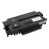 TONER LASER PREMIUM OKI MB260 MB290 NOIR 5500 PAGES 01240001