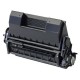 TONER LASER PREMIUM OKI B6500 NOIR 22000 PAGES 09004462