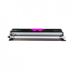 TONER LASER PREMIUM OKI C110 MC160 MAGENTA 2500 PAGES 44250722