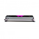 TONER LASER PREMIUM OKI C110 MC160 MAGENTA 2500 PAGES 44250722