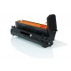 TAMBOUR PREMIUM OKI C710 / C711 / 43913808 / 44318508 NOIR