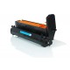 TAMBOUR PREMIUM OKI C710 / C711 / 43913807 CYAN