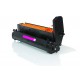 TAMBOUR PREMIUM OKI C710 / C711 / 43913806 / 44318506 MAGENTA