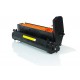 TAMBOUR PREMIUM OKI C710 / C711 / 43913805 / 44318505 JAUNE