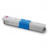 TONER LASER PREMIUM OKI ES3452 /ES5431 / 44973510 MAGENTA 6000 PAGES