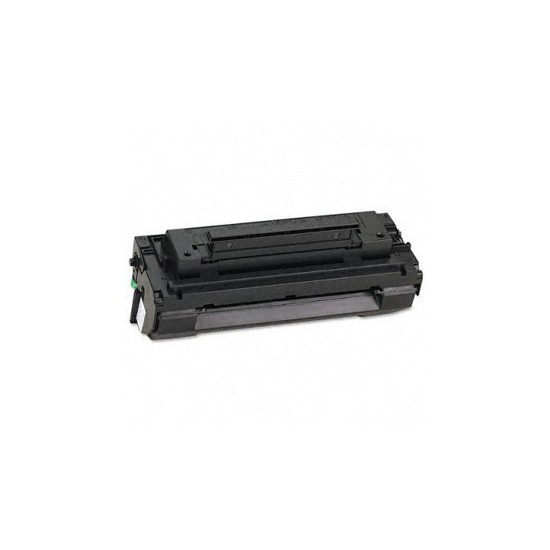 TONER LASER PREMIUM PANASONIC UG3350 NOIR 7500 PAGES