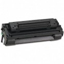 TONER LASER PREMIUM PANASONIC UG3350 NOIR 7500 PAGES