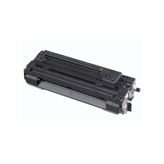 TONER LASER PREMIUM PANASONIC UG3380 NOIR 8000 PAGES