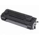 TONER LASER PREMIUM PANASONIC UG3380 NOIR 8000 PAGES