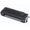 TONER LASER PREMIUM PANASONIC UG3380 NOIR 8000 PAGES