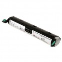 TONER LASER PREMIUM PANASONIC KX-FAT88X NOIR 2000 PAGES