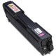 TONER LASER PREMIUM RICOH 406054 SP C220 / MAGENTA 2000 PAGES